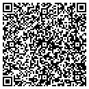 QR code with Ahoy Development contacts