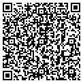 QR code with Aida Works Spa contacts