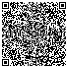 QR code with Anaconda Local Development contacts