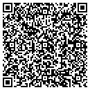 QR code with Targino Marcelo C MD contacts
