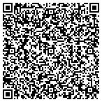 QR code with Arlee Community Development Corporation contacts