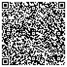 QR code with Asset Brown Development LLC contacts