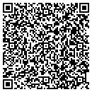 QR code with Astarna Web Development contacts