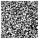 QR code with All In One Pool N Spa contacts