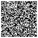 QR code with All Seasons Spa Tech contacts