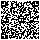 QR code with Betr Developers LLC contacts