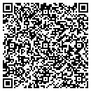 QR code with Ashland Independent School District contacts