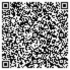 QR code with Bigfork Web Development contacts