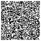 QR code with Ashland Independent School District contacts