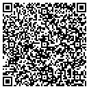 QR code with Bls Development LLC contacts