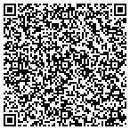 QR code with Amazzing Family Salon & Day Sp contacts