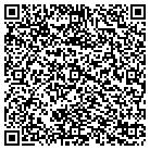 QR code with Blue Bird Development LLC contacts