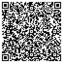 QR code with Anisko Andrew MD contacts
