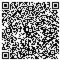 QR code with Anthony Musarra Md contacts