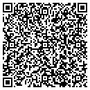 QR code with Absolute Salon & Spa contacts