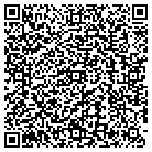 QR code with Broadhead Development LLC contacts