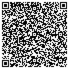 QR code with Danveisen & Coleman DPM PA contacts