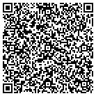 QR code with Buffalo Ranch Development LLC contacts