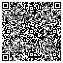 QR code with Adorable Elegant Spa Parties contacts