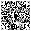 QR code with Aesthetic Concepts By Mac contacts