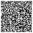QR code with Aiken Virtual Program contacts