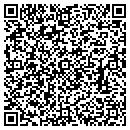 QR code with Aim Academy contacts