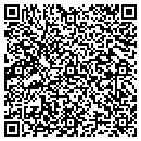 QR code with Airline High School contacts