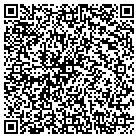 QR code with Cascade Development Corp contacts