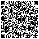QR code with Barnegat Medical Assoc pa contacts