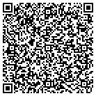 QR code with Champion Development contacts