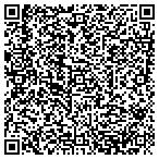QR code with Appearances Salon And Medical Spa contacts