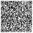 QR code with Alexandria Middle School contacts