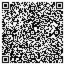 QR code with Chi Kaleidoscope Developmental contacts