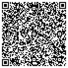 QR code with 4h Youth Development Unl Co-Op contacts