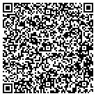 QR code with Brown's Insulation Co contacts