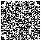 QR code with As Good As Gold Day Spa contacts