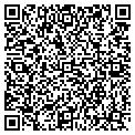 QR code with Arter Group contacts