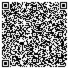 QR code with Amite Elementary School contacts
