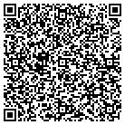 QR code with Ava's Salon And Spa contacts