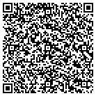 QR code with Anacoco Elementary School contacts