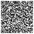 QR code with Anna Meyer Branch Library contacts