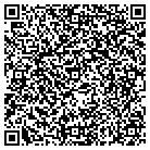 QR code with Baudette Unique Health Spa contacts