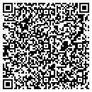 QR code with Arabi Elementary contacts