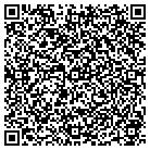 QR code with Brookcrest Development LLC contacts