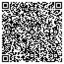 QR code with Bc Traveling Day Spa contacts