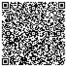 QR code with Armstrong Middle School contacts