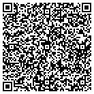 QR code with Bruder Property Development contacts