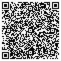 QR code with Aa District 3 contacts