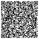 QR code with Butch Hughes Developments L L C contacts