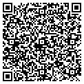 QR code with Caliber Development contacts
